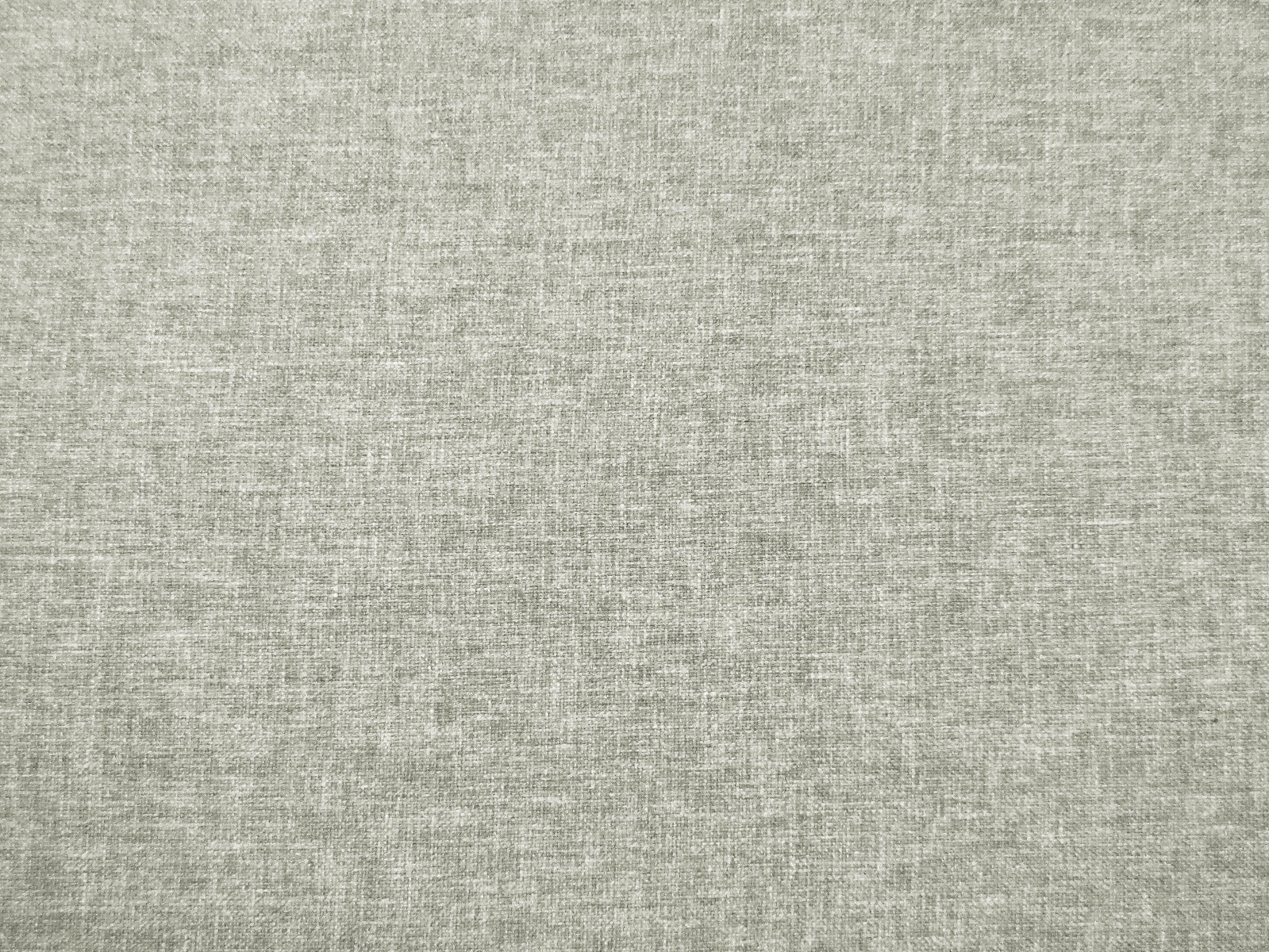 Clarke & Clarke Kelso Birch