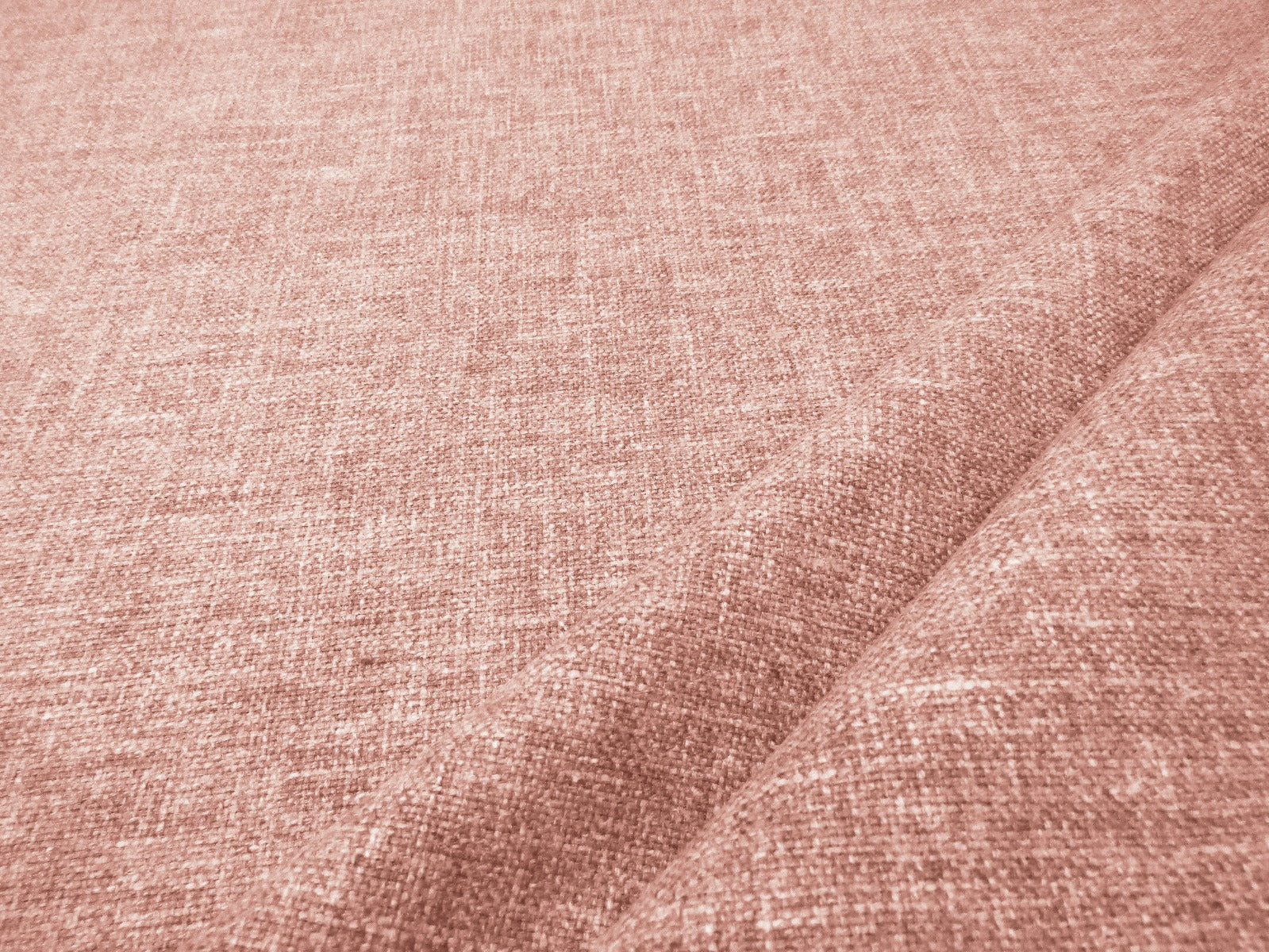 Clarke & Clarke Kelso Blush