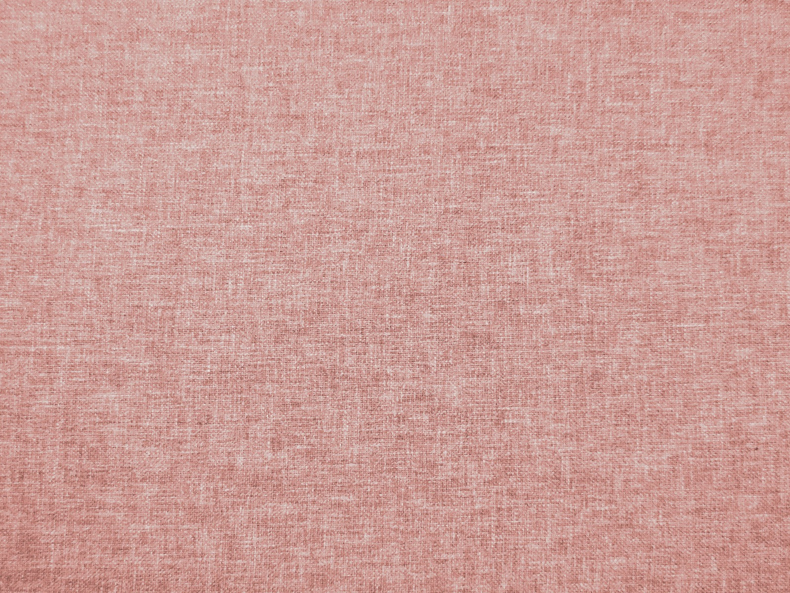 Clarke & Clarke Kelso Blush