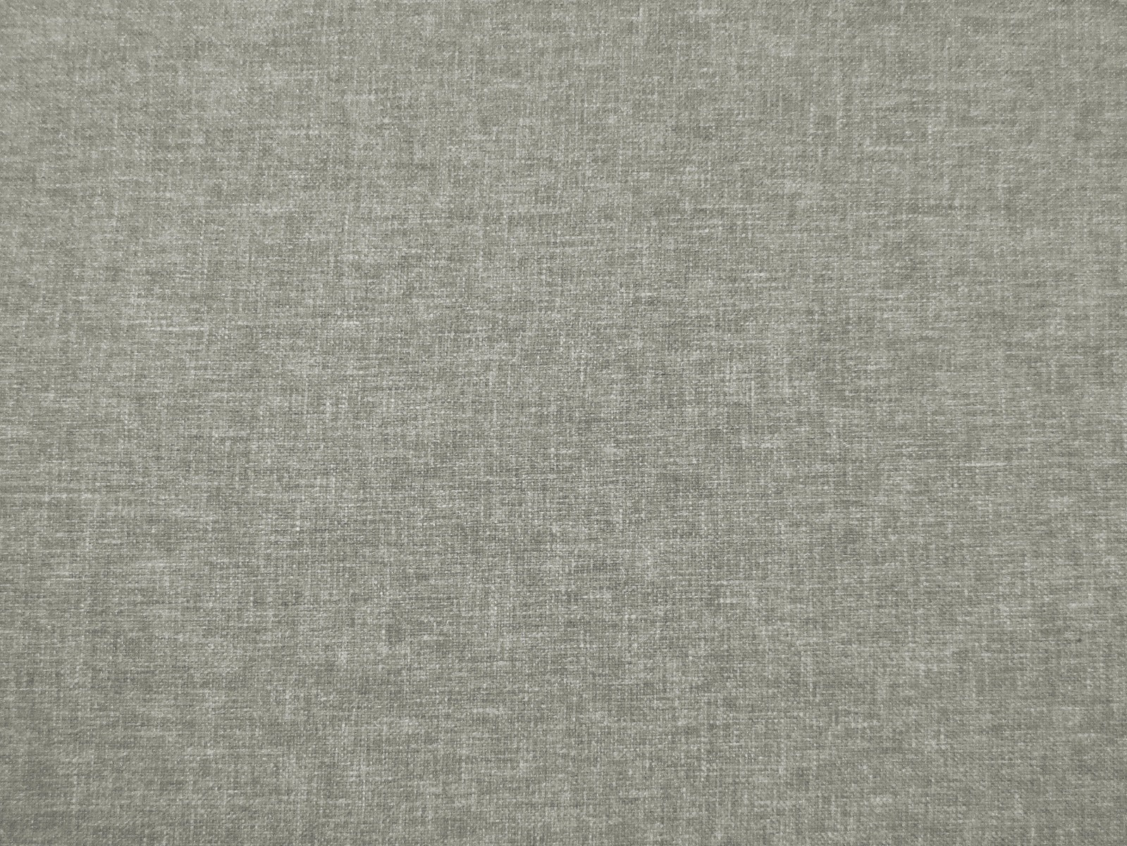 Clarke & Clarke Kelso Charcoal