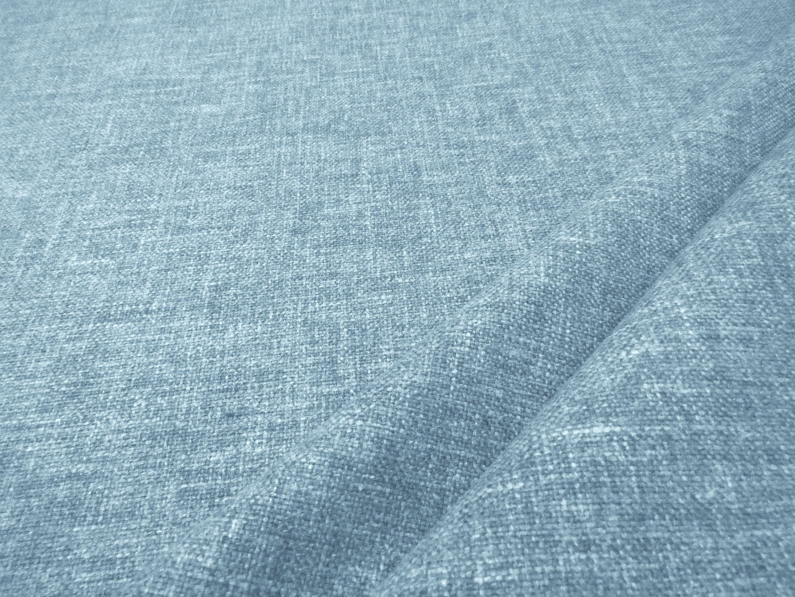 Clarke & Clarke Kelso Denim