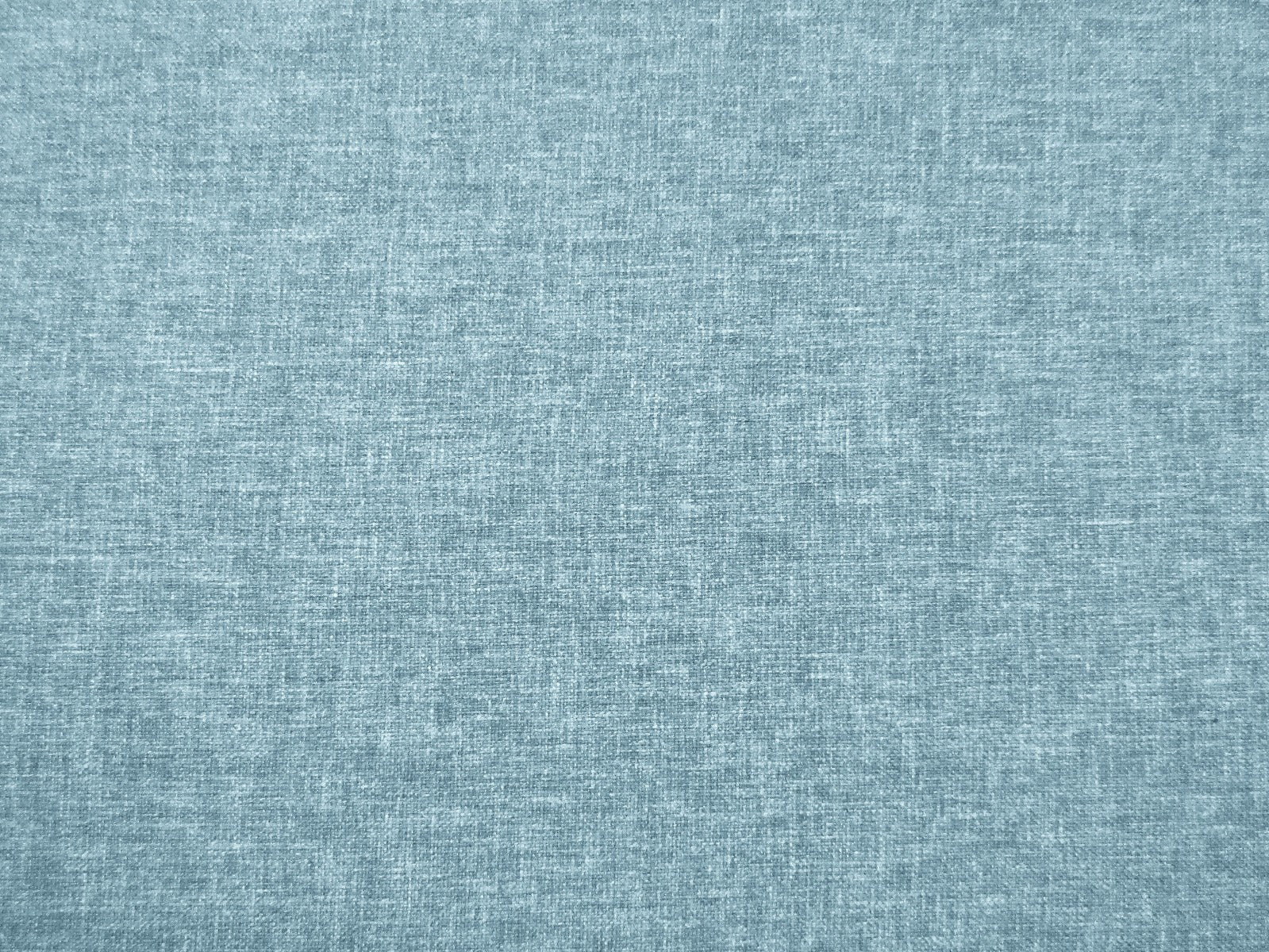 Clarke & Clarke Kelso Denim