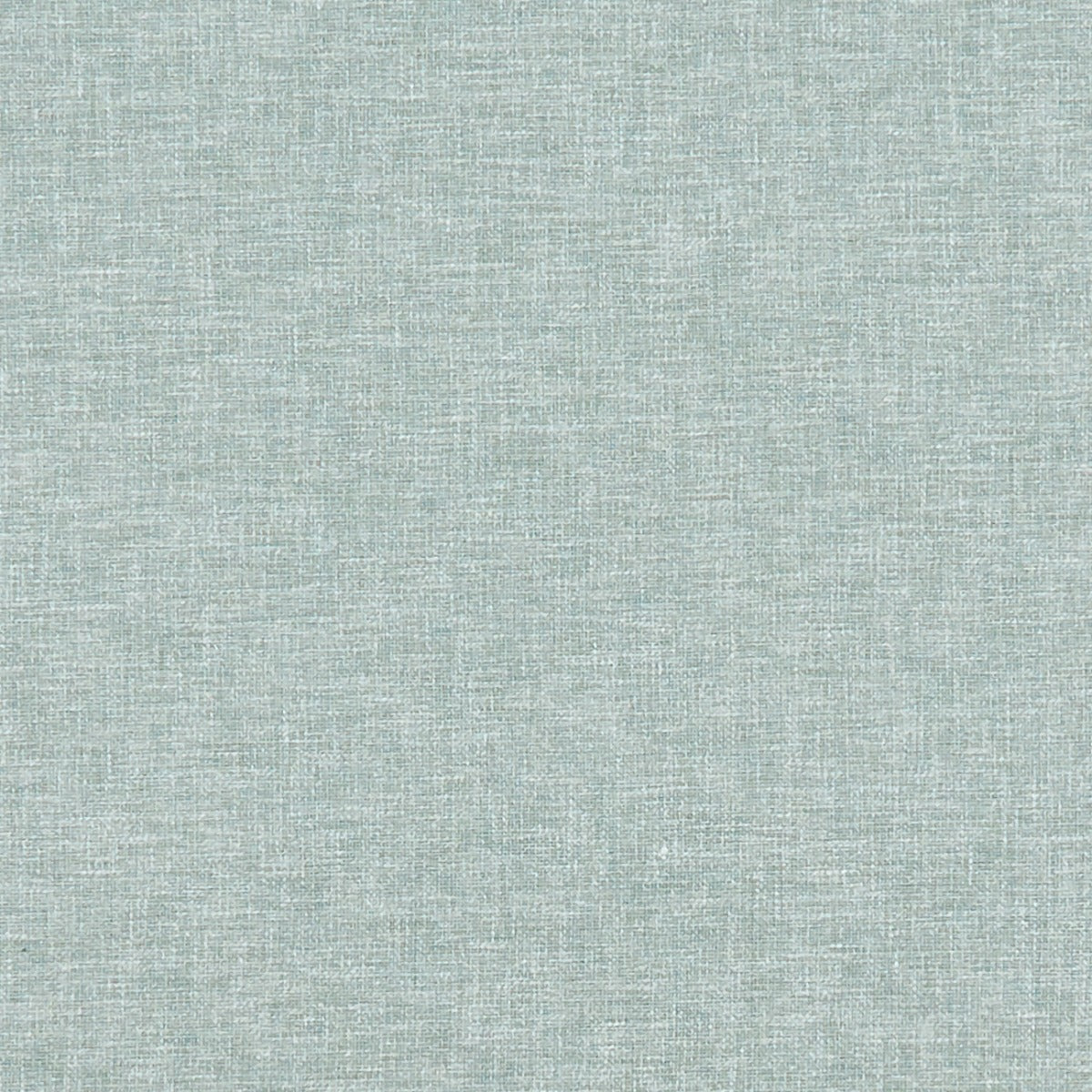 Clarke & Clarke Kelso Eau De Nil