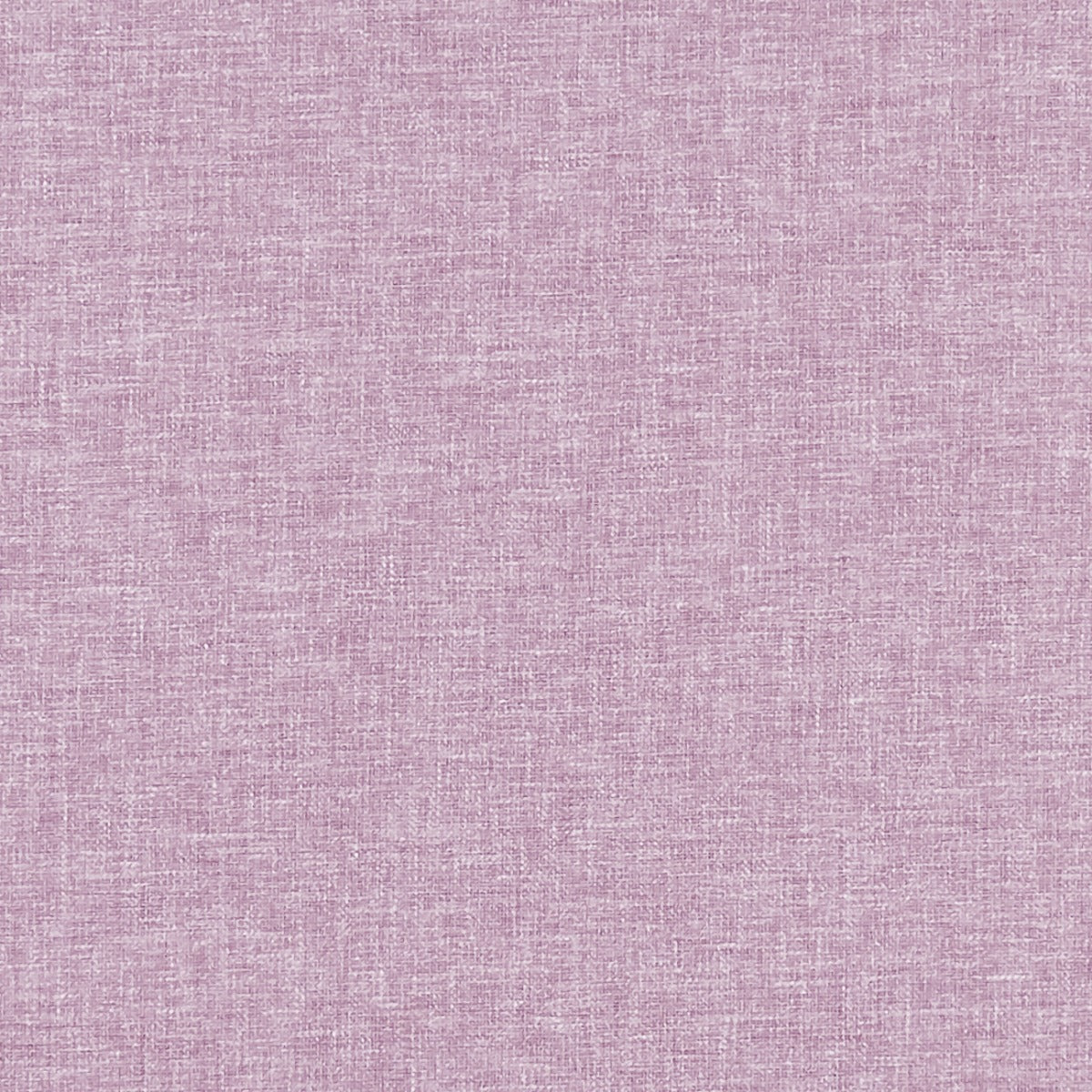 Clarke & Clarke Kelso Grape