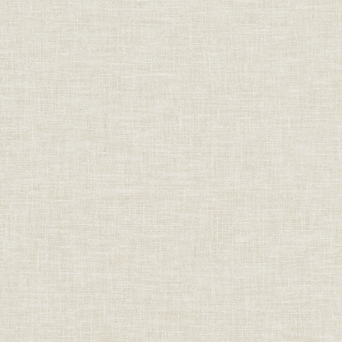 Clarke & Clarke Kelso Ivory