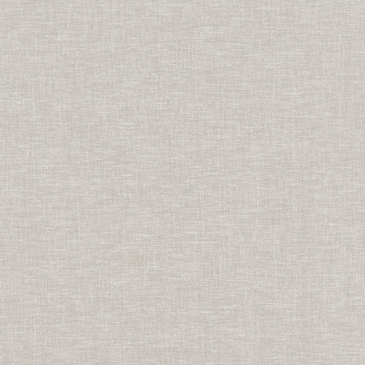 Clarke & Clarke Kelso Linen