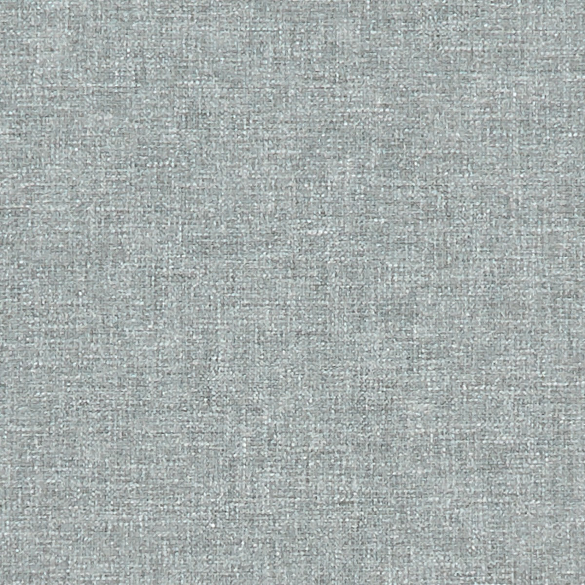 Clarke & Clarke Kelso Mineral