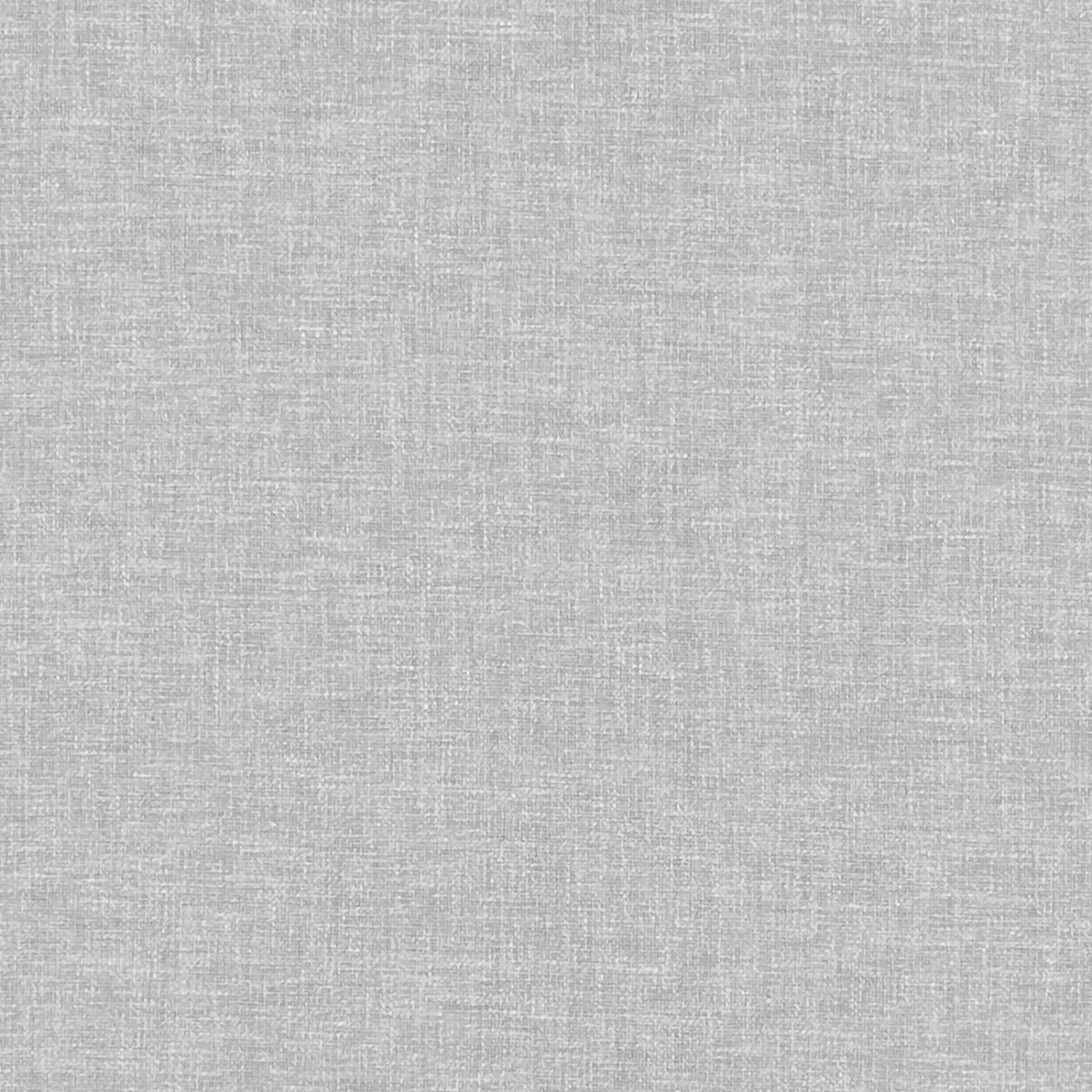 Clarke & Clarke Kelso Mist