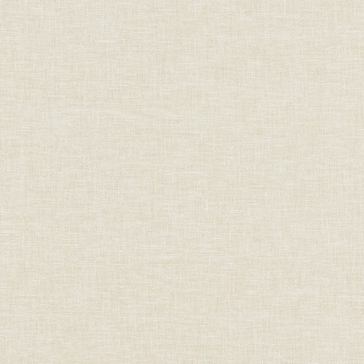 Clarke & Clarke Kelso Natural