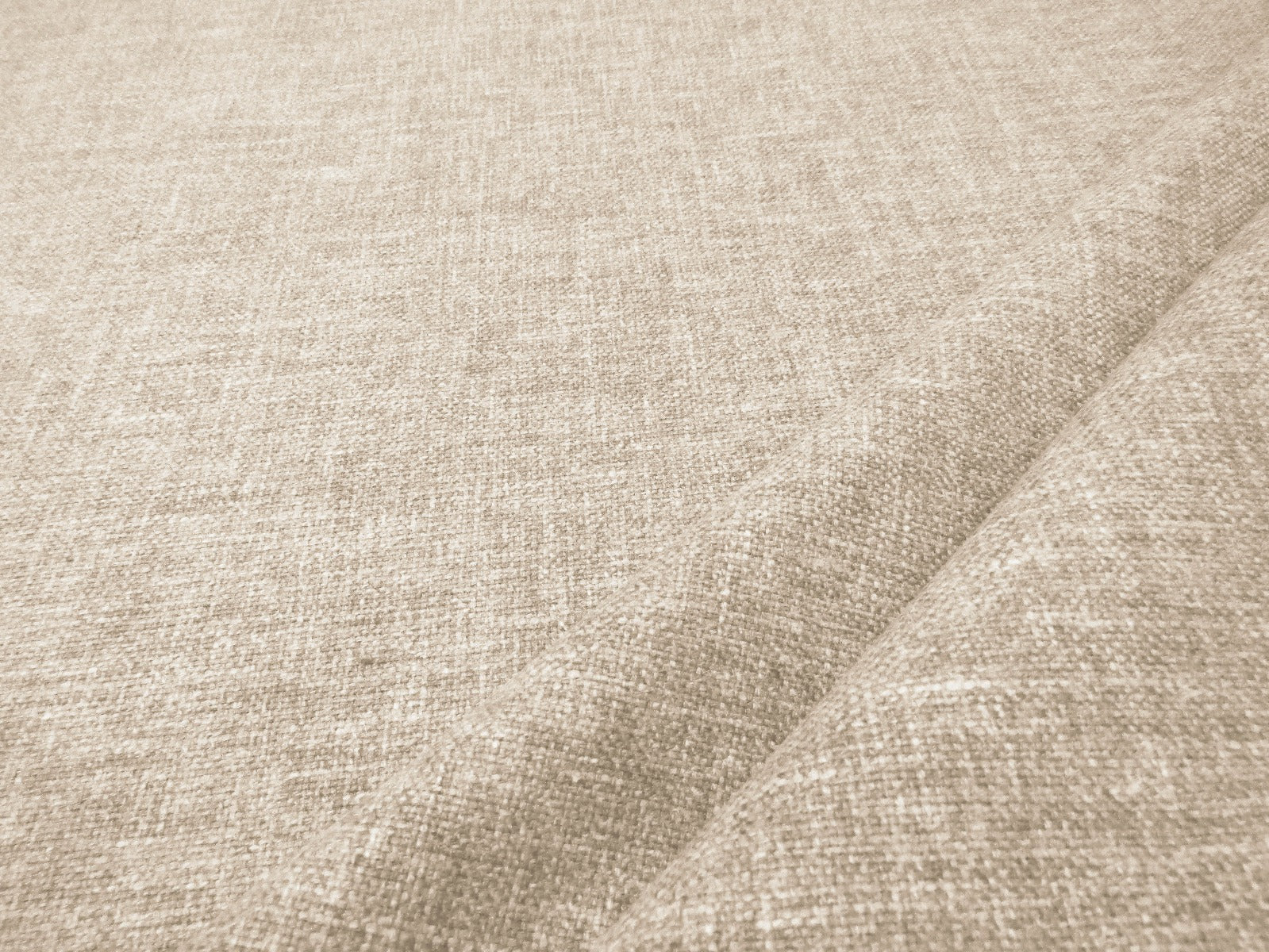 Clarke & Clarke Kelso Oatmeal