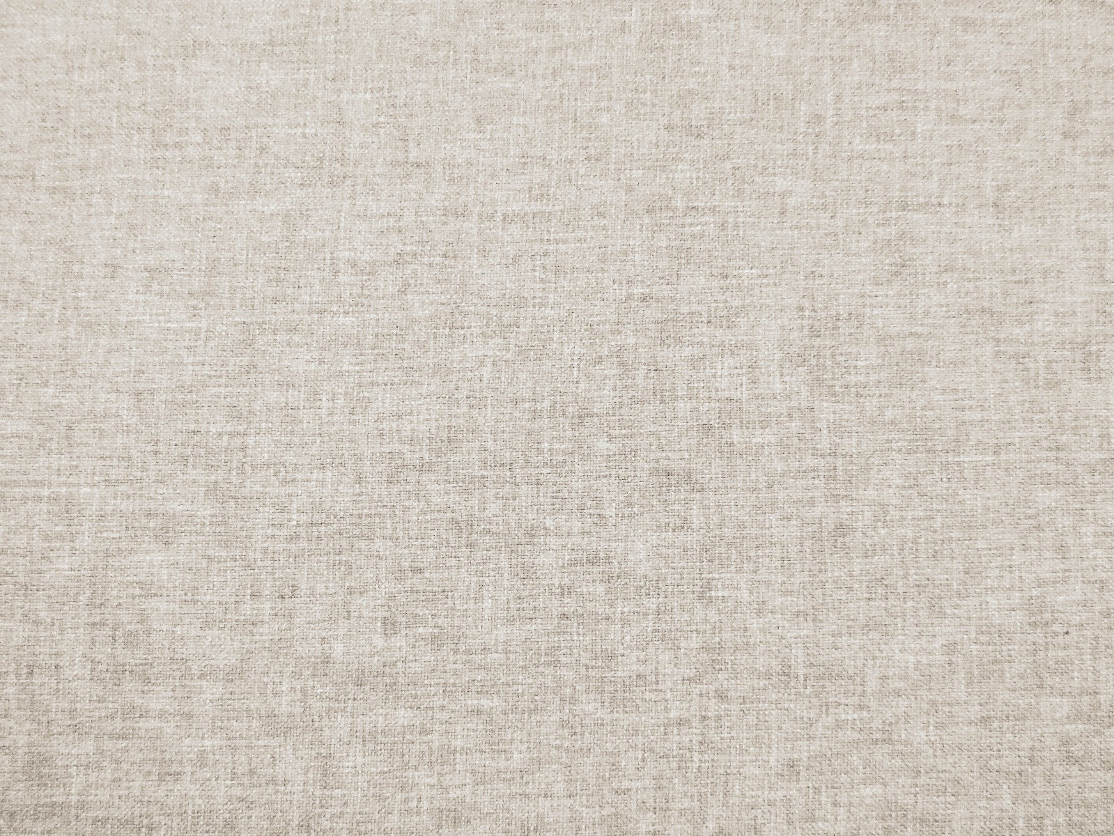 Clarke & Clarke Kelso Oatmeal