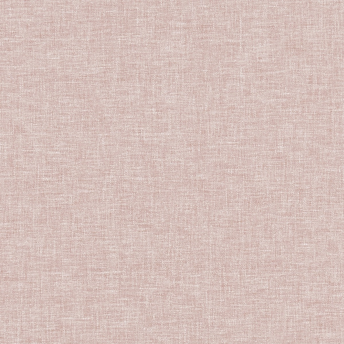 Clarke & Clarke Kelso Petal