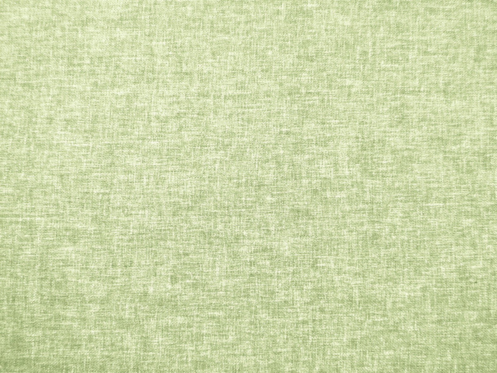 Clarke & Clarke Kelso Sage