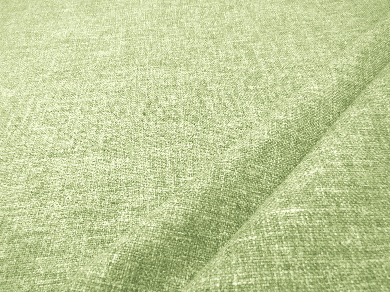 Clarke & Clarke Kelso Sage