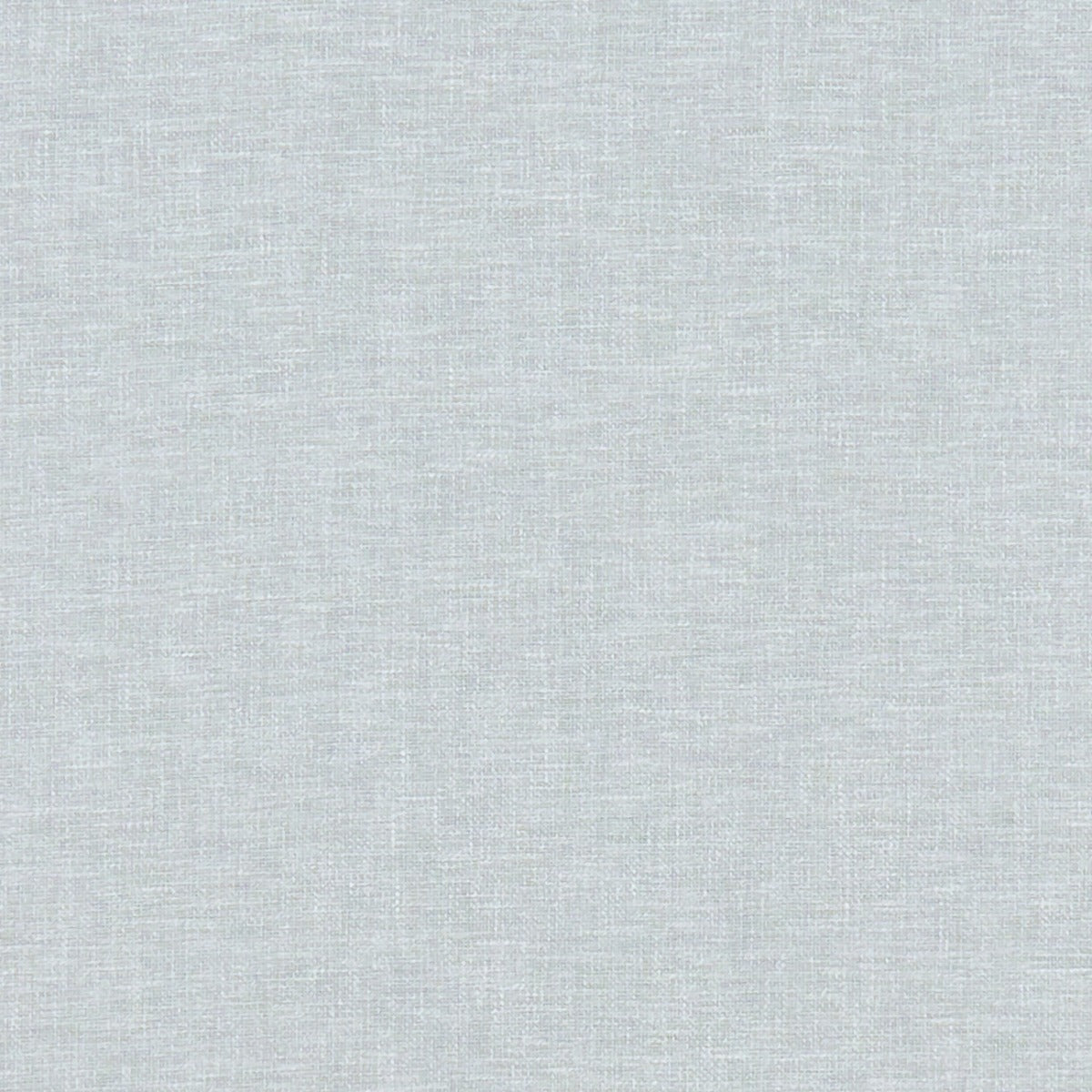 Clarke & Clarke Kelso Silver