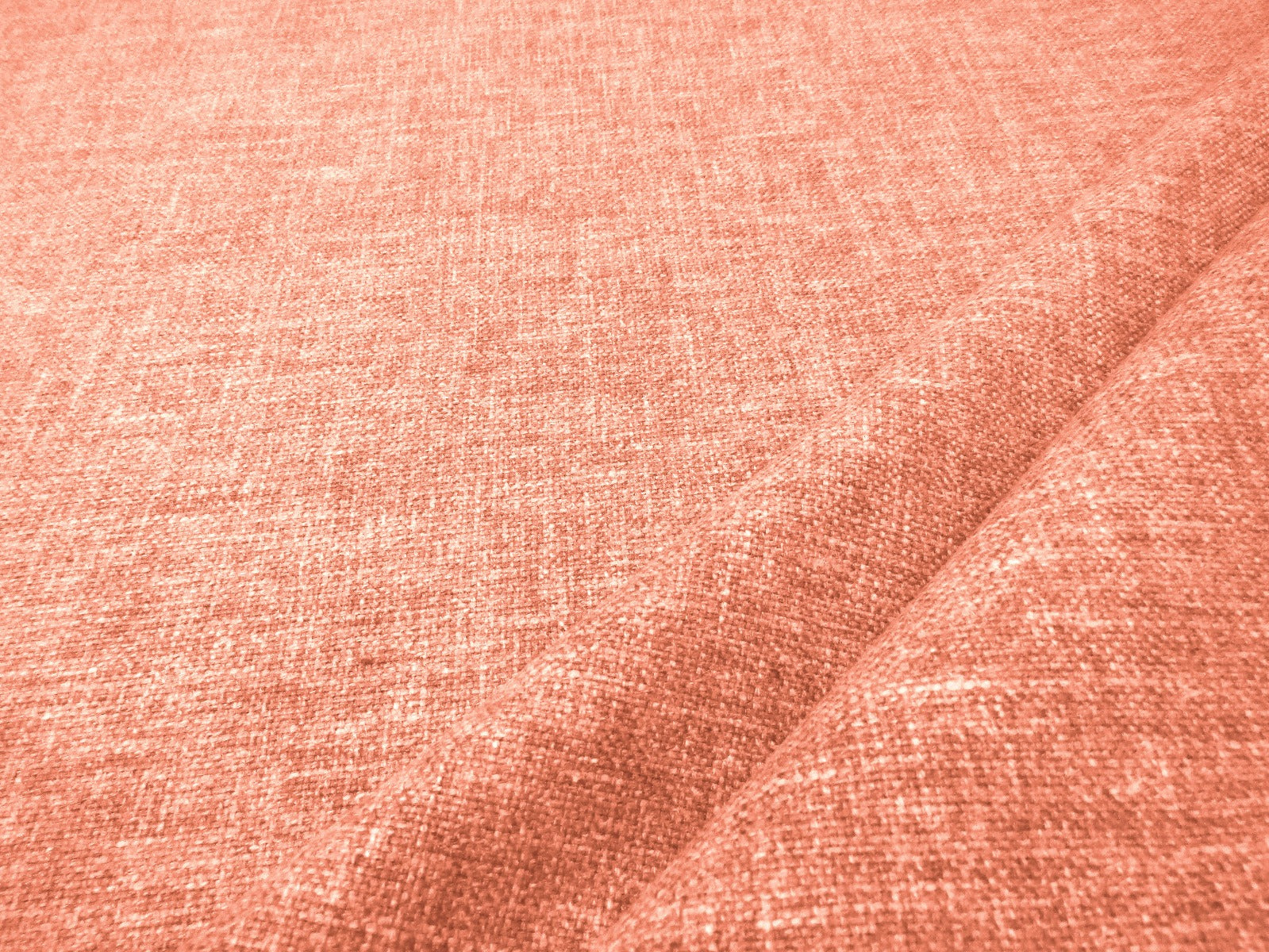 Clarke & Clarke Kelso Spice