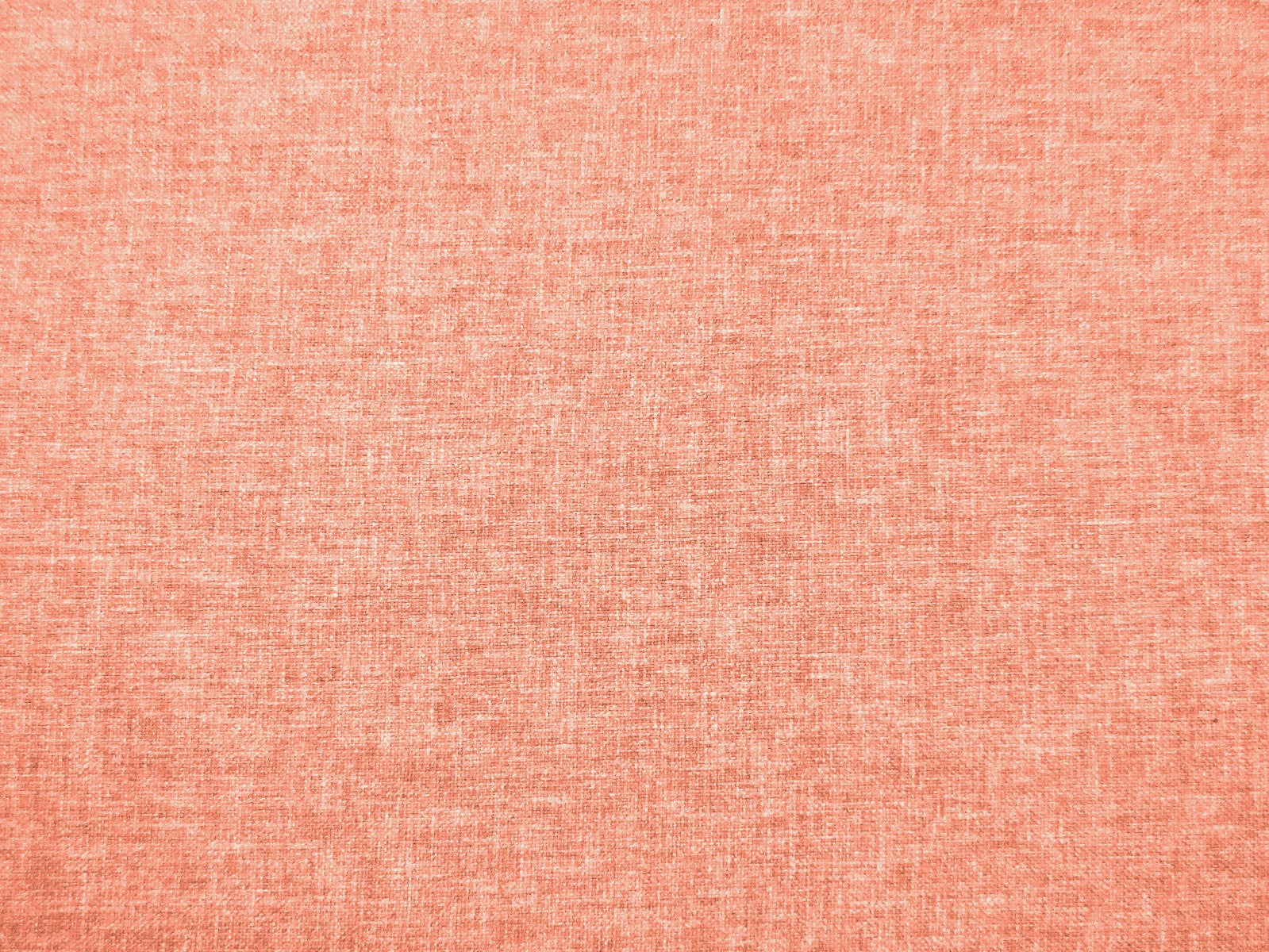 Clarke & Clarke Kelso Spice