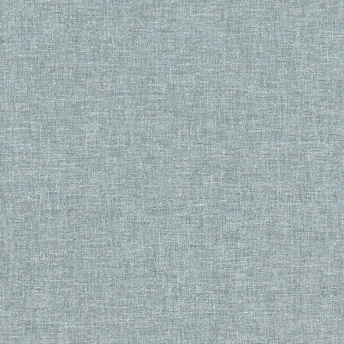 Clarke & Clarke Kelso Storm