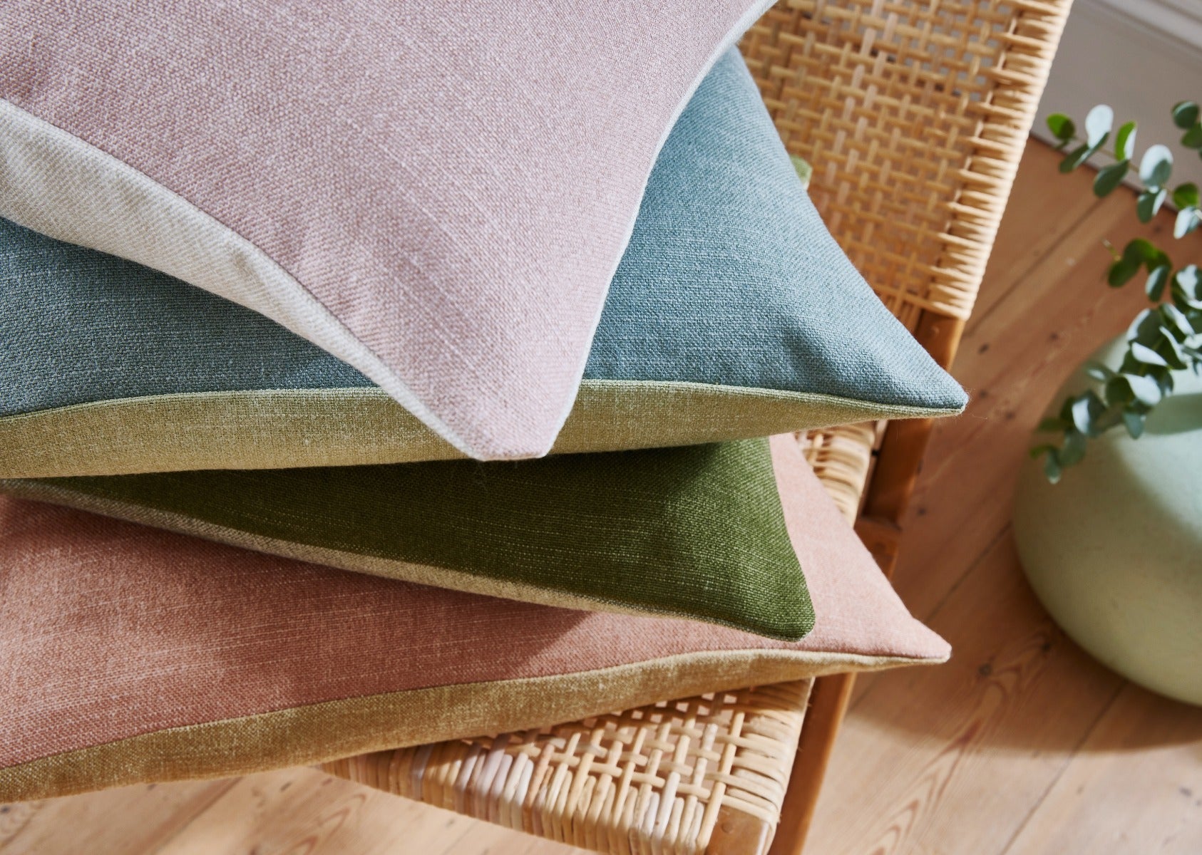 Prestigious Lisbon Umber