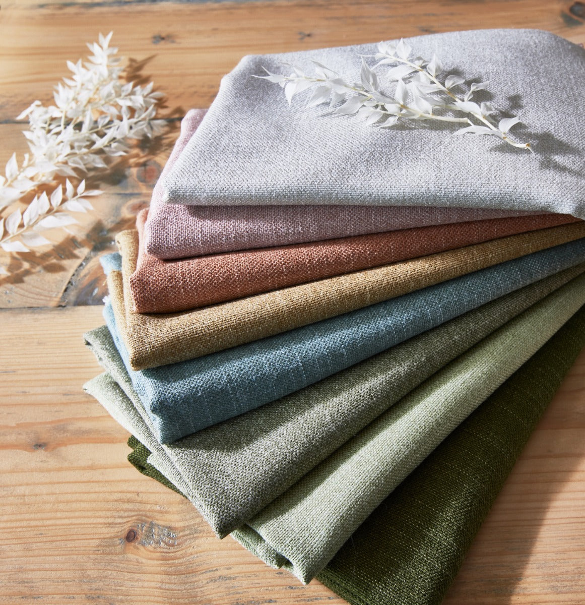 Prestigious Lisbon Shale