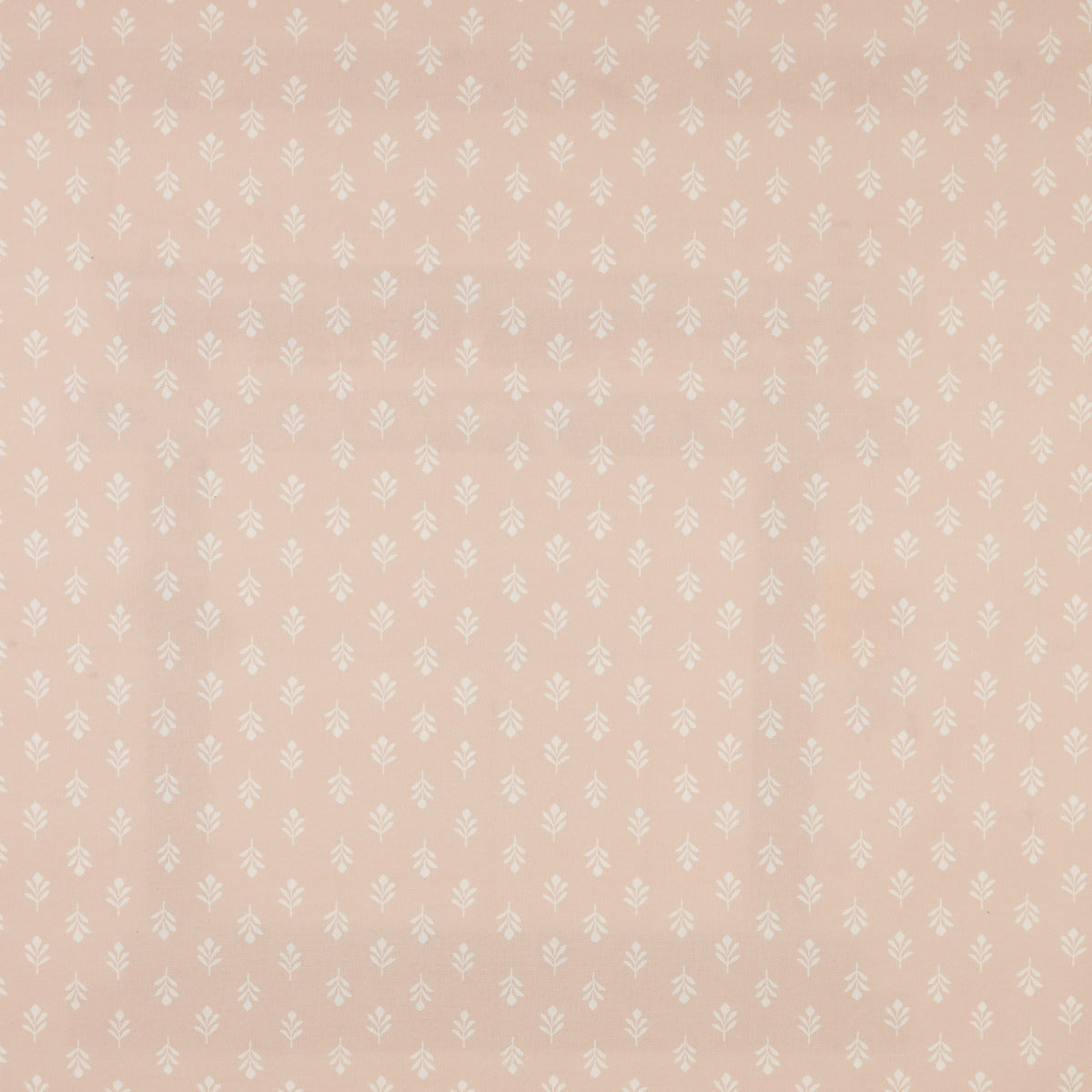 iLiv Little Bud Blush