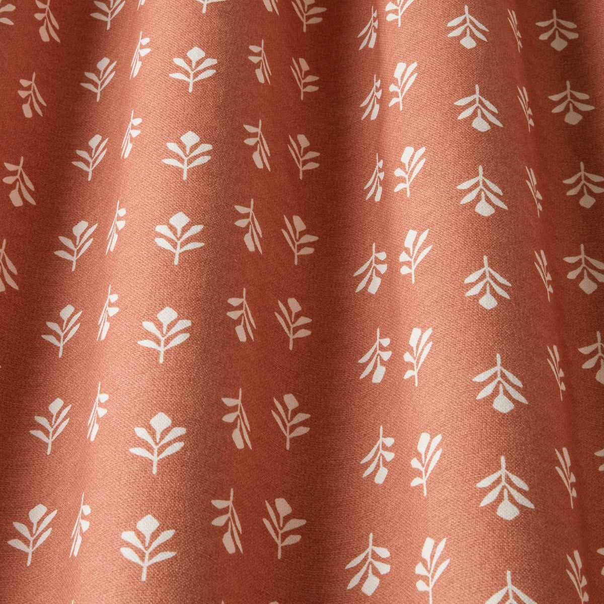 iLiv Little Bud Chintz