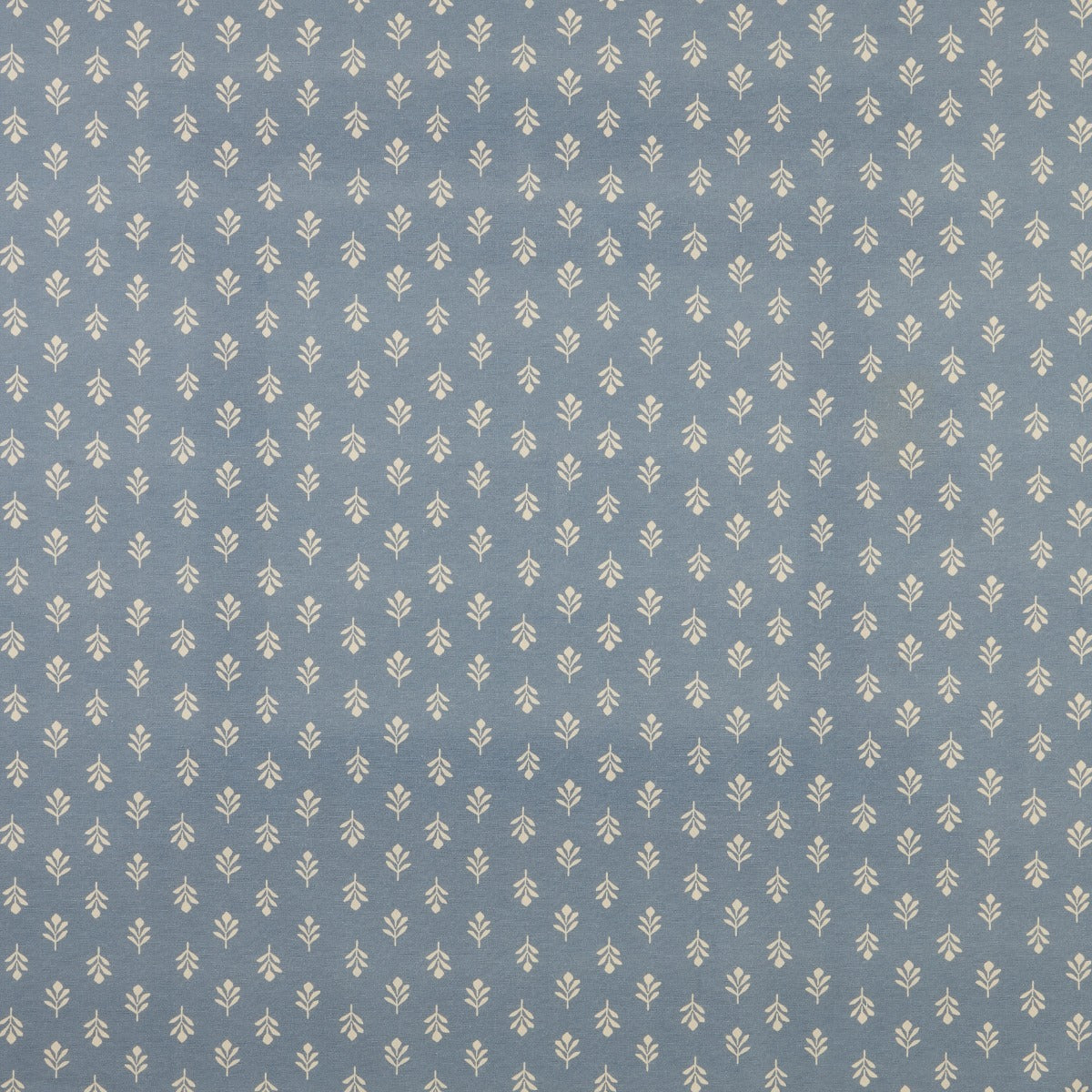 iLiv Little Bud Cornflower