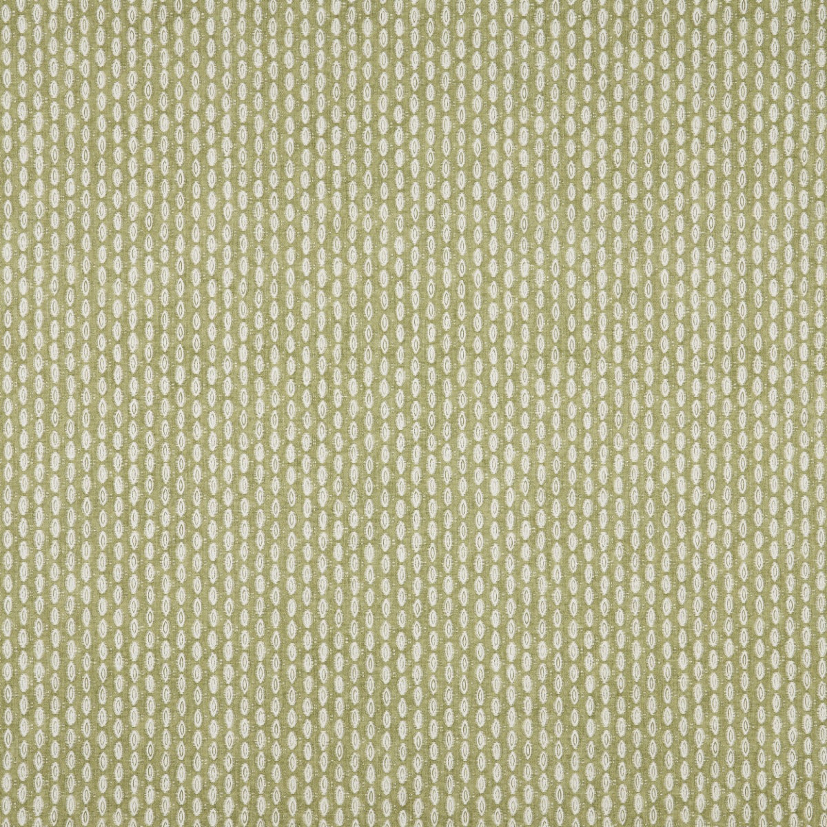 iLiv Maala Pistachio