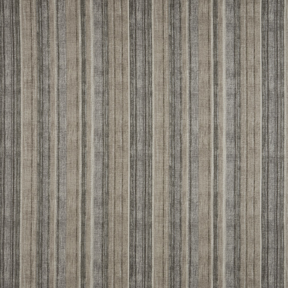 iLiv Maharani Caribou