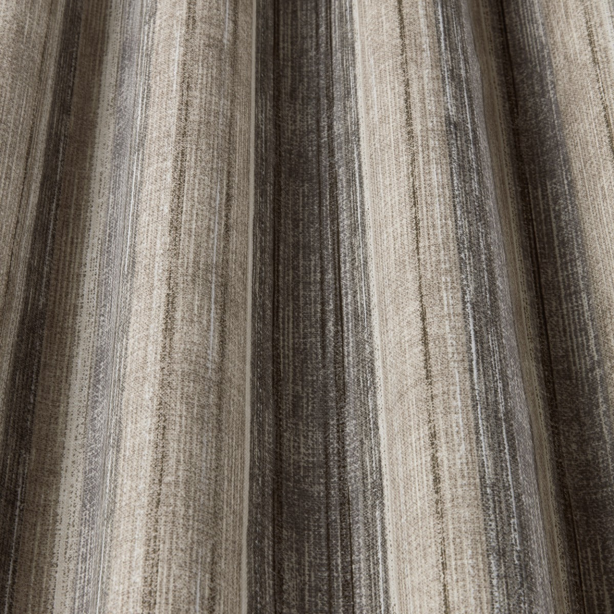 iLiv Maharani Caribou