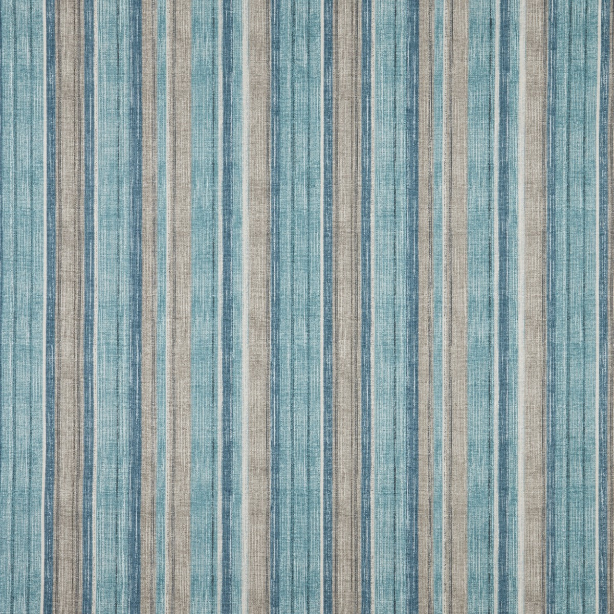 iLiv Maharani Petrol