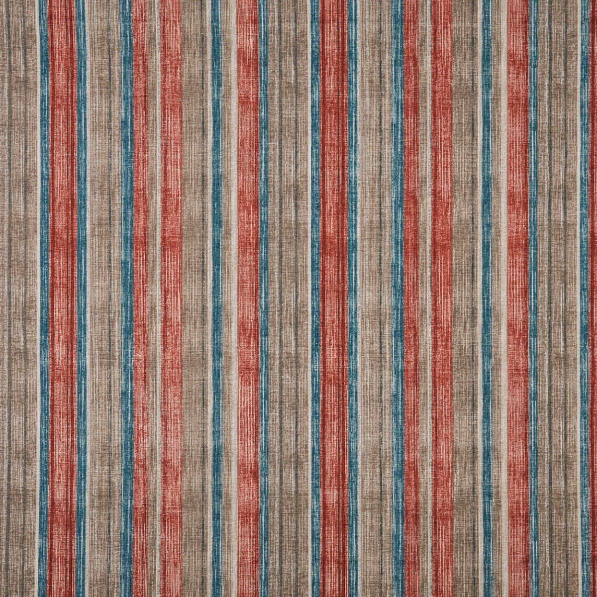 iLiv Maharani Pimento