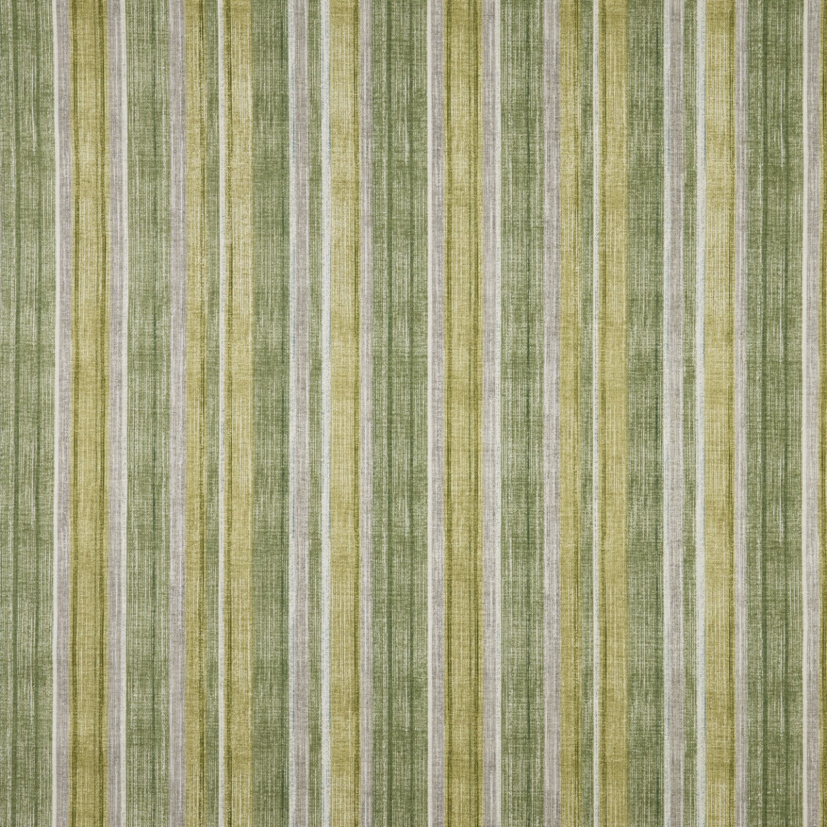 iLiv Maharani Pistachio