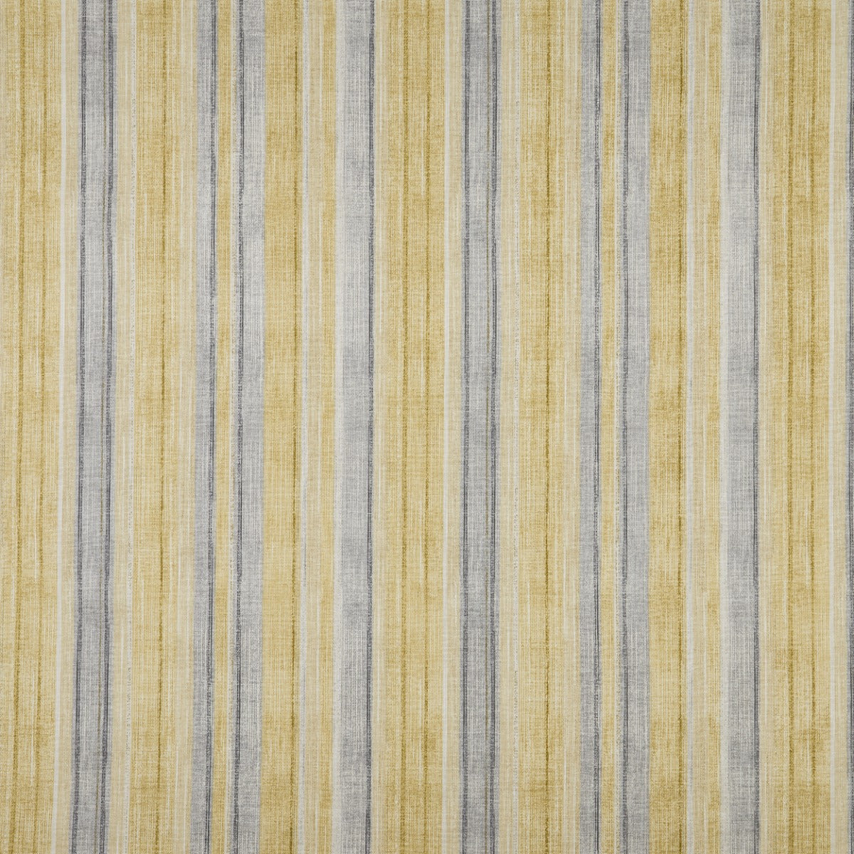 iLiv Maharani Quince