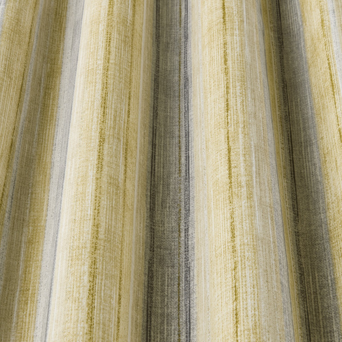 iLiv Maharani Quince