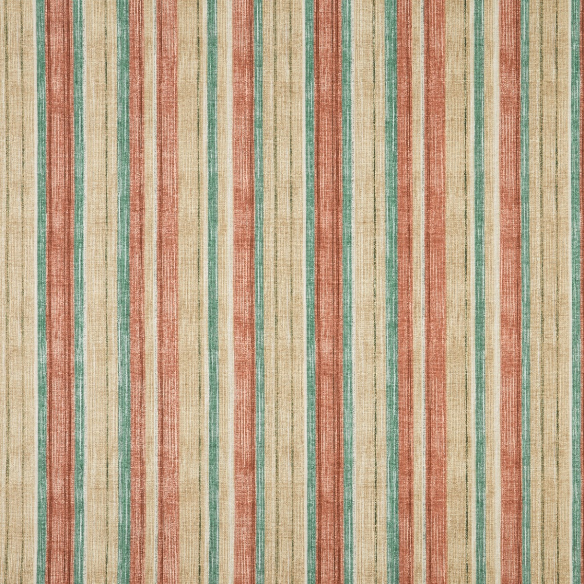 iLiv Maharani Sienna