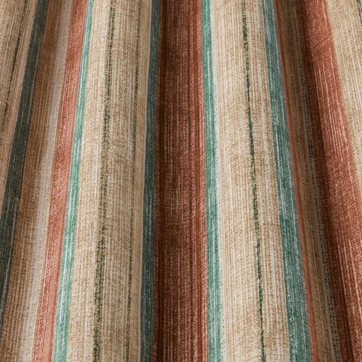 iLiv Maharani Sienna