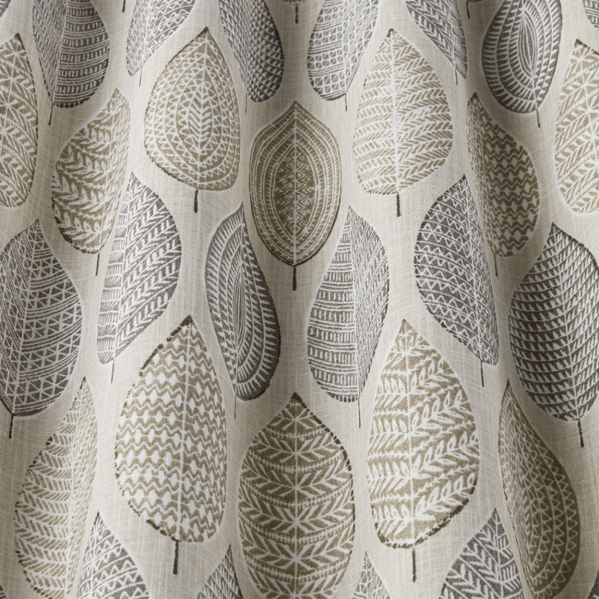 iLiv Malabar Caribou