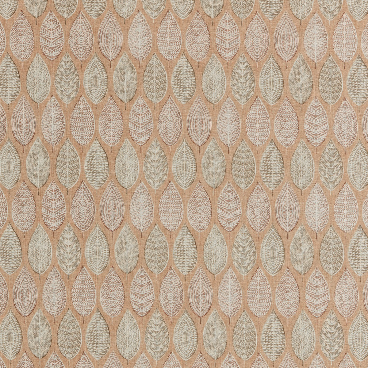 iLiv Malabar Wildrose