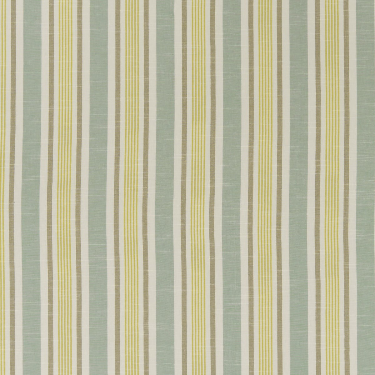 Clarke & Clarke Mappleton Aqua