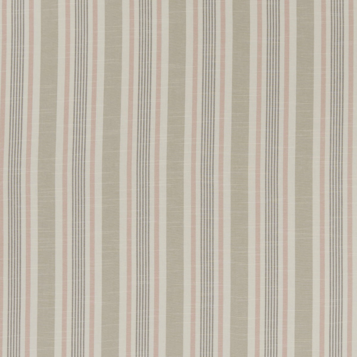 Clarke & Clarke Mappleton Blush