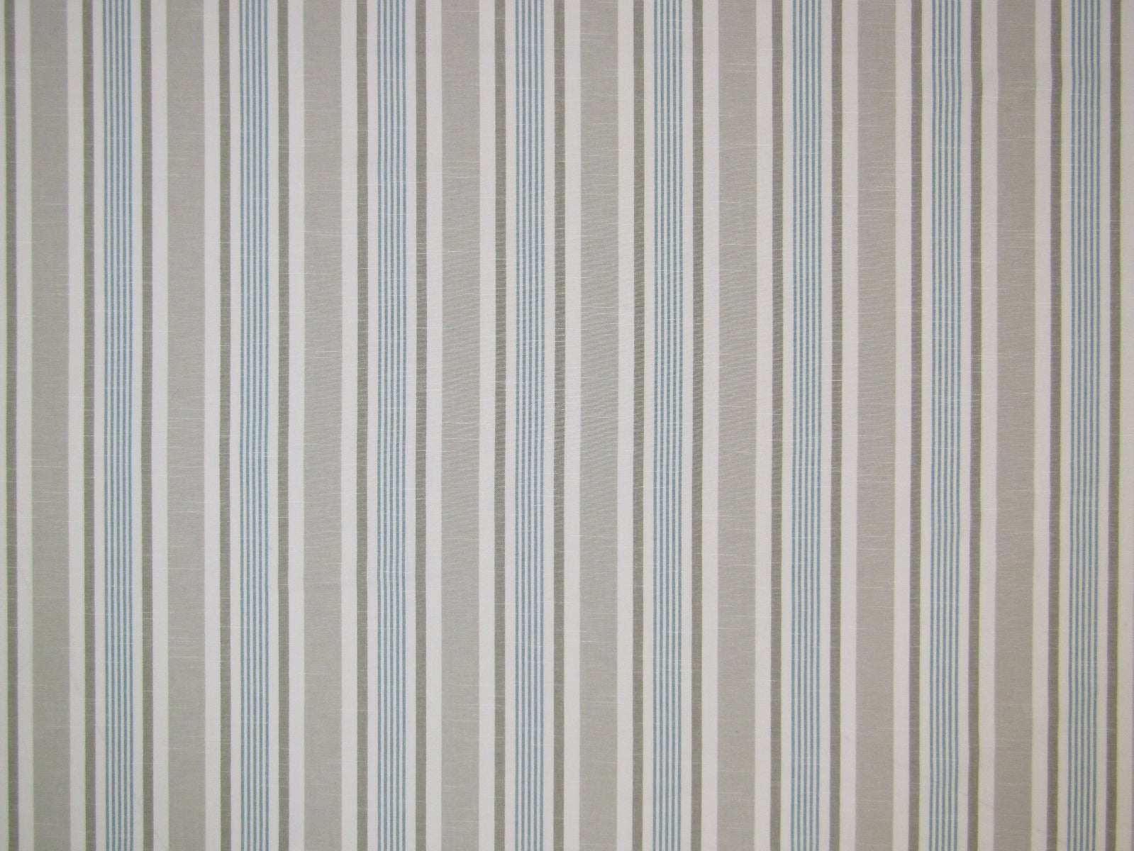 Clarke & Clarke Mappleton Mineral