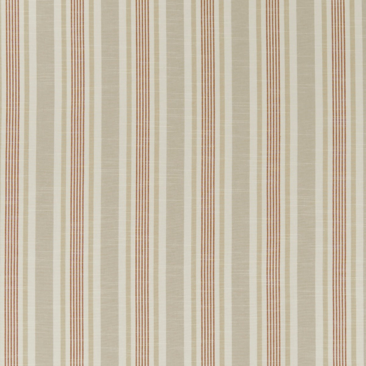 Clarke & Clarke Mappleton Spice