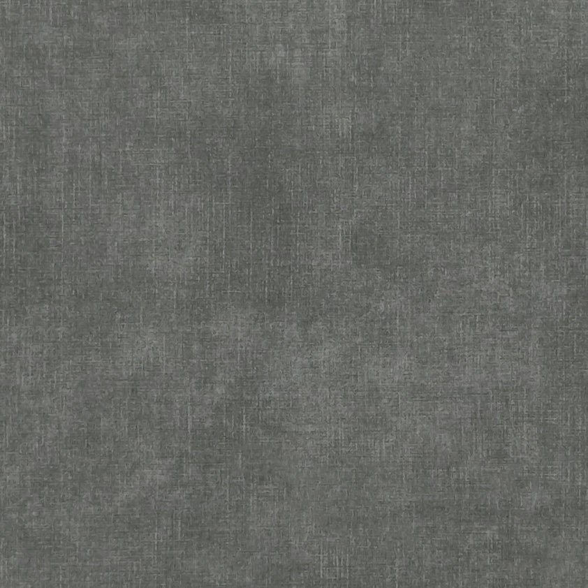 Clarke & Clarke Martello Ash