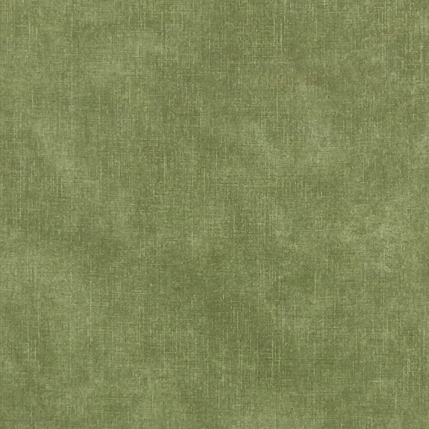 Clarke & Clarke Martello Bay