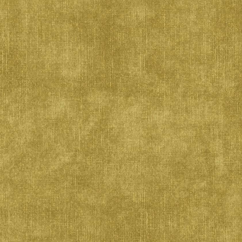 Clarke & Clarke Martello Chartreuse