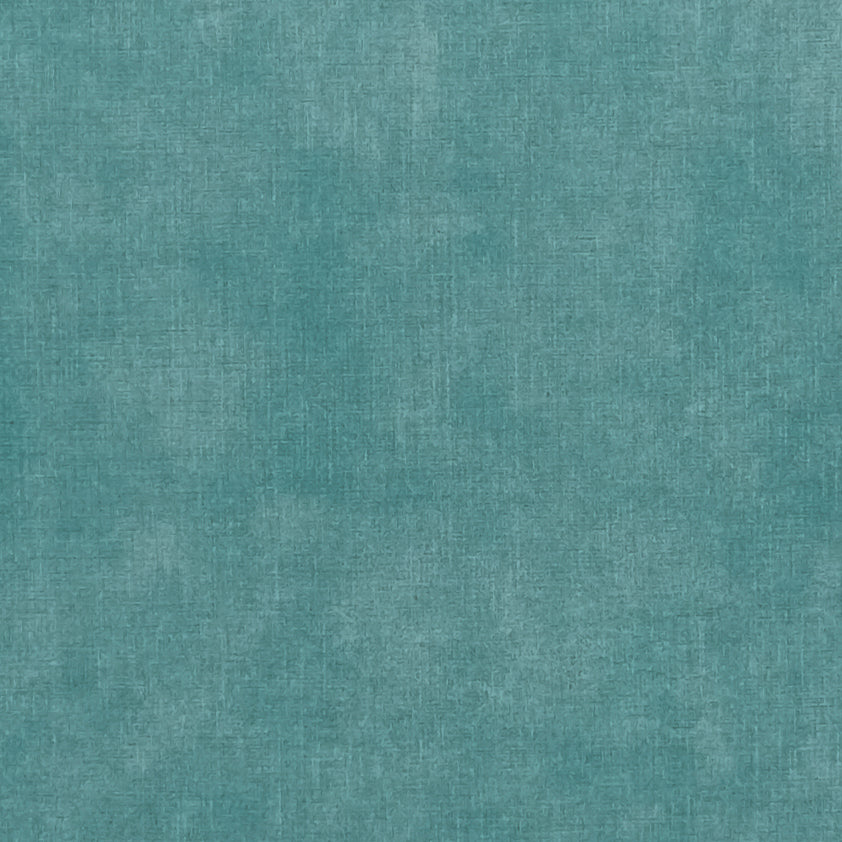 Clarke & Clarke Martello Denim