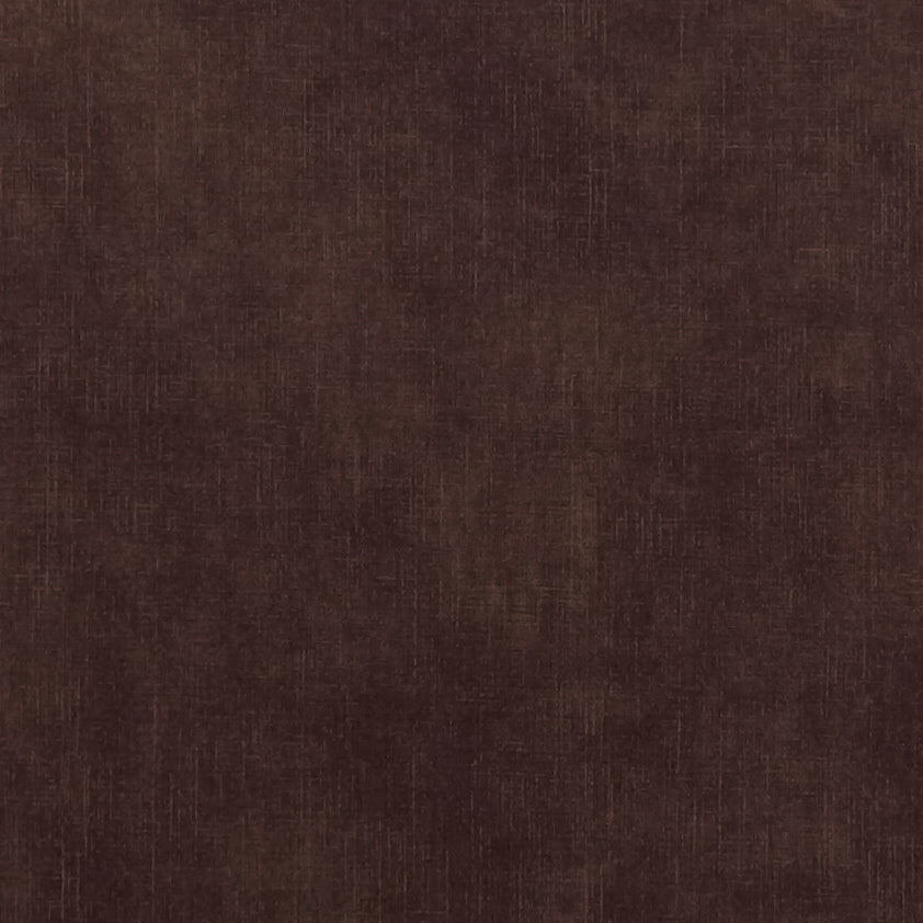 Clarke & Clarke Martello Espresso