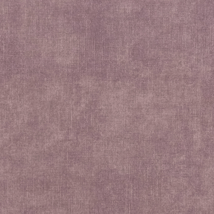 Clarke & Clarke Martello Heather