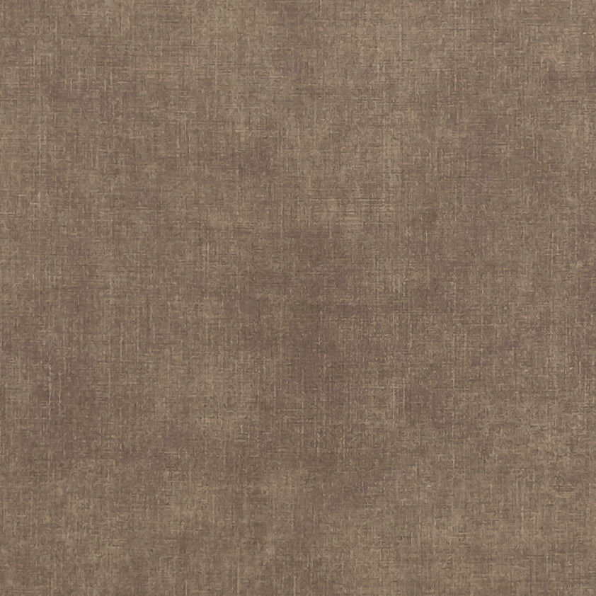 Clarke & Clarke Martello Otter